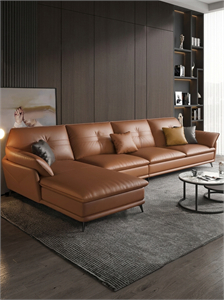 Sofa Skp Files